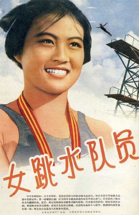 怎么买马凯特大学文凭毕业证