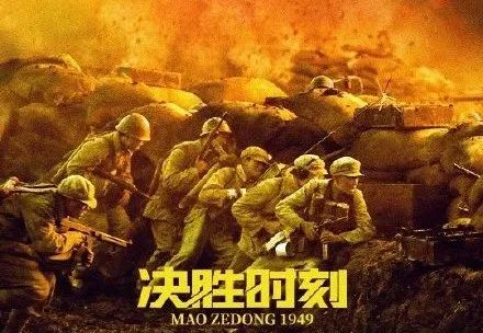 阿奎那神学学院文凭毕业证哪里有卖